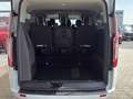 Ford Tourneo Custom Titanium L2 Automatik Bluetooth Weiß - thumbnail 22