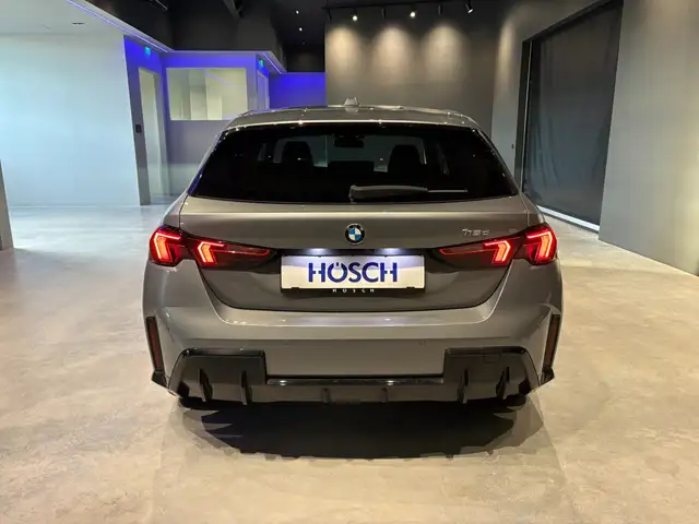 BMW M view 4