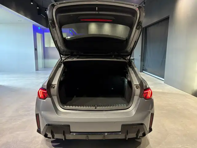 BMW M view 12