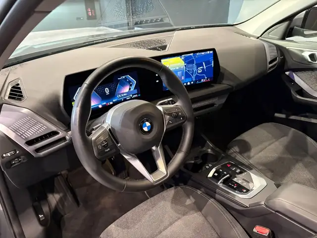 BMW M view 9
