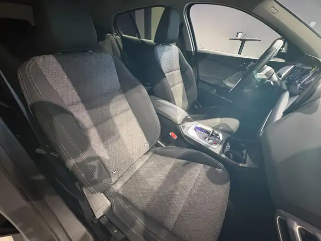 BMW M view 15