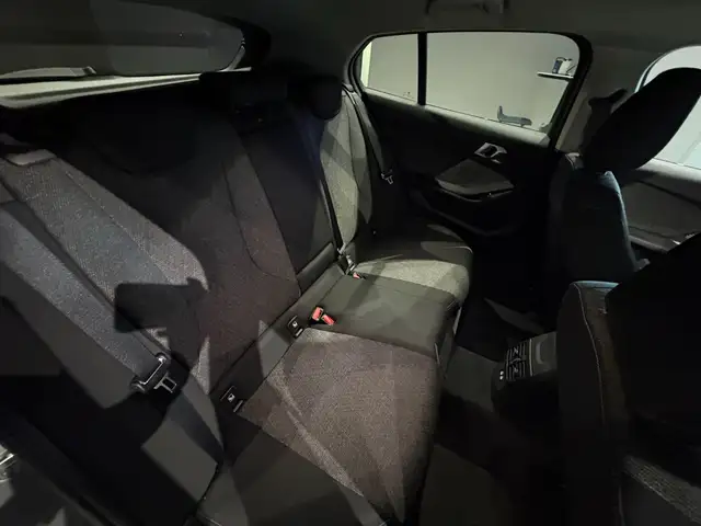 BMW M view 14