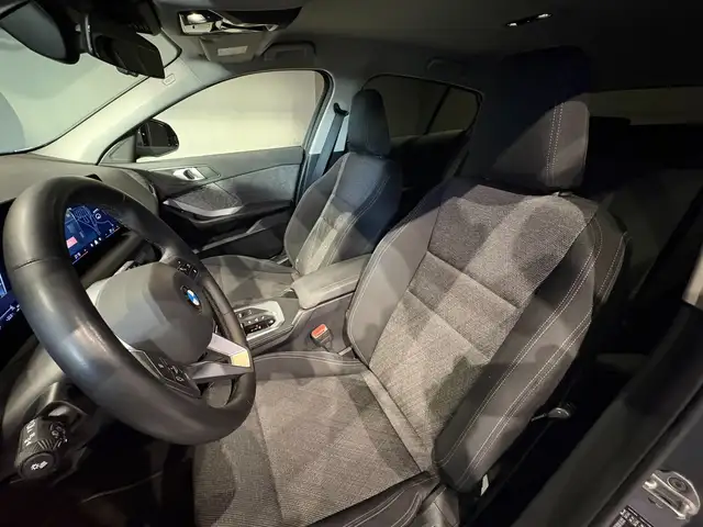 BMW M view 10