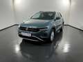 Volkswagen T-Roc 1.0 TSI Life *LED*NAVI*PDC* Blau - thumbnail 2
