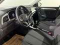 Volkswagen T-Roc 1.0 TSI Life *LED*NAVI*PDC* Blau - thumbnail 8