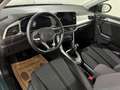 Volkswagen T-Roc 1.0 TSI Life *LED*NAVI*PDC* Blau - thumbnail 7