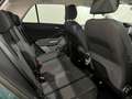 Volkswagen T-Roc 1.0 TSI Life *LED*NAVI*PDC* Blau - thumbnail 13