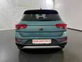 Volkswagen T-Roc 1.0 TSI Life *LED*NAVI*PDC* Blau - thumbnail 6