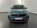 Volkswagen T-Roc 1.0 TSI Life *LED*NAVI*PDC* Blau - thumbnail 3