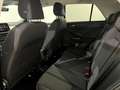 Volkswagen T-Roc 1.0 TSI Life *LED*NAVI*PDC* Blau - thumbnail 10