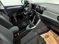 Volkswagen T-Roc 1.0 TSI Life *LED*NAVI*PDC* Blau - thumbnail 14