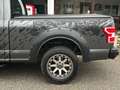 Ford F 150 Gris - thumbnail 15