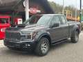 Ford F 150 Gris - thumbnail 1