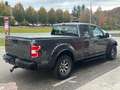 Ford F 150 Gris - thumbnail 5