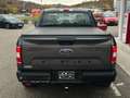Ford F 150 Gris - thumbnail 7