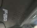 Ford F 150 Gris - thumbnail 31