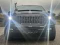 Ford F 150 Gris - thumbnail 3