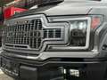 Ford F 150 Grau - thumbnail 13
