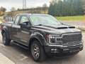 Ford F 150 Gris - thumbnail 4