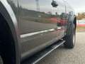 Ford F 150 Grau - thumbnail 14