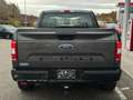 Ford F 150 Gris - thumbnail 6