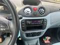 Citroen C3 1.4i Ligne Prestige 5drs Blauw - thumbnail 18