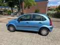 Citroen C3 1.4i Ligne Prestige 5drs Blauw - thumbnail 5
