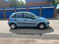 Citroen C3 1.4i Ligne Prestige 5drs Blauw - thumbnail 3