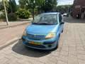 Citroen C3 1.4i Ligne Prestige 5drs Blauw - thumbnail 10