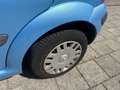 Citroen C3 1.4i Ligne Prestige 5drs Blauw - thumbnail 9
