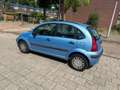Citroen C3 1.4i Ligne Prestige 5drs Blauw - thumbnail 16