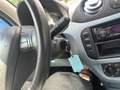 Citroen C3 1.4i Ligne Prestige 5drs Blauw - thumbnail 21