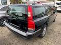 Volvo V70 2.4 Autom. Comfort 1.Hand Scheckheftgepflegt Schwarz - thumbnail 7