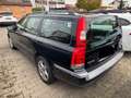 Volvo V70 2.4 Autom. Comfort 1.Hand Scheckheftgepflegt Schwarz - thumbnail 6