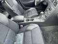 Volvo V70 2.4 Autom. Comfort 1.Hand Scheckheftgepflegt Schwarz - thumbnail 4