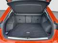 Audi Q3 35 TDI S-tronic Virtual Cockpit ACC Einparkhi Orange - thumbnail 14