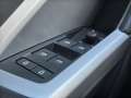 Audi Q3 35 TDI S-tronic Virtual Cockpit ACC Einparkhi Orange - thumbnail 8