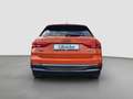 Audi Q3 35 TDI S-tronic Virtual Cockpit ACC Einparkhi Orange - thumbnail 13