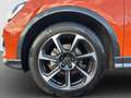 Audi Q3 35 TDI S-tronic Virtual Cockpit ACC Einparkhi Orange - thumbnail 4