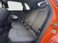 Audi Q3 35 TDI S-tronic Virtual Cockpit ACC Einparkhi Orange - thumbnail 9