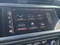 Audi Q3 35 TDI S-tronic Virtual Cockpit ACC Einparkhi Orange - thumbnail 11