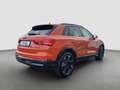 Audi Q3 35 TDI S-tronic Virtual Cockpit ACC Einparkhi Orange - thumbnail 15