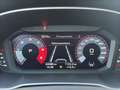 Audi Q3 35 TDI S-tronic Virtual Cockpit ACC Einparkhi Orange - thumbnail 7