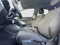 Audi Q3 35 TDI S-tronic Virtual Cockpit ACC Einparkhi Orange - thumbnail 5