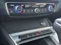 Audi Q3 35 TDI S-tronic Virtual Cockpit ACC Einparkhi Orange - thumbnail 10