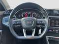 Audi Q3 35 TDI S-tronic Virtual Cockpit ACC Einparkhi Orange - thumbnail 6