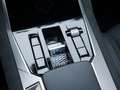 DS Automobiles DS 4 E-TENSE 225 Performance Line + ACC HUD Schwarz - thumbnail 12