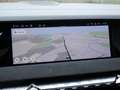 DS Automobiles DS 4 E-TENSE 225 Performance Line + ACC HUD Schwarz - thumbnail 8