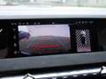 DS Automobiles DS 4 E-TENSE 225 Performance Line + ACC HUD Schwarz - thumbnail 10
