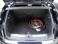 DS Automobiles DS 4 E-TENSE 225 Performance Line + ACC HUD Schwarz - thumbnail 19